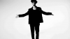 Filename=wonder-000044.png
Filesize=72KiB
Dimensions=640x360
Date added=Jun 10, 2011 wonder-000044.png
