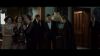 Filename=evcap-00174.png
Filesize=627KiB
Dimensions=1024x576
Date added=Nov 05, 2009 evcap-00174.png