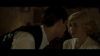 Filename=evcap-00205.png
Filesize=455KiB
Dimensions=1024x576
Date added=Nov 05, 2009 evcap-00205.png