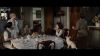 Filename=evcap-00251.png
Filesize=854KiB
Dimensions=1024x576
Date added=Nov 05, 2009 evcap-00251.png