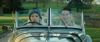 Filename=easyvirtuetrailer021.jpg
Filesize=401KiB
Dimensions=1076x454
Date added=Nov 05, 2009 easyvirtuetrailer021.jpg