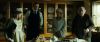 Filename=easyvirtuetrailer068.jpg
Filesize=382KiB
Dimensions=1076x454
Date added=Nov 05, 2009 easyvirtuetrailer068.jpg