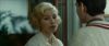 Filename=easyvirtuetrailer108.jpg
Filesize=293KiB
Dimensions=1076x454
Date added=Nov 05, 2009 easyvirtuetrailer108.jpg