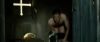 Filename=easyvirtuetrailer193.jpg
Filesize=227KiB
Dimensions=1076x454
Date added=Nov 05, 2009 easyvirtuetrailer193.jpg