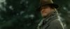 Filename=easyvirtuetrailer235.jpg
Filesize=254KiB
Dimensions=1076x454
Date added=Nov 05, 2009 easyvirtuetrailer235.jpg