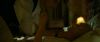 Filename=easyvirtuetrailer306.jpg
Filesize=285KiB
Dimensions=1076x454
Date added=Nov 05, 2009 easyvirtuetrailer306.jpg