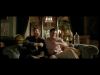 Filename=evblooperscap-00055.png
Filesize=485KiB
Dimensions=768x576
Date added=Nov 05, 2009 evblooperscap-00055.png