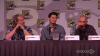 Filename=comicconben-000250.png
Filesize=904KiB
Dimensions=1280x720
Date added=Jul 29, 2011 comicconben-000250.png