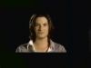 Filename=adpcpt1cap0221.jpg
Filesize=21KiB
Dimensions=640x480
Date added=Nov 07, 2009 adpcpt1cap0221.jpg
