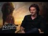 Filename=bbinterview2_037.JPG
Filesize=9KiB
Dimensions=320x240
Date added=Nov 07, 2009 bbinterview2_037.JPG
