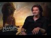Filename=bbinterview2_081.JPG
Filesize=9KiB
Dimensions=320x240
Date added=Nov 07, 2009 bbinterview2_081.JPG
