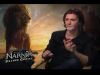 Filename=bbinterview2_120.JPG
Filesize=9KiB
Dimensions=320x240
Date added=Nov 07, 2009 bbinterview2_120.JPG