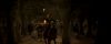 Filename=pccap13.jpg
Filesize=67KiB
Dimensions=842x342
Date added=Nov 09, 2009 pccap13.jpg