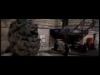 Filename=3moviesurfers_001.JPG
Filesize=9KiB
Dimensions=400x300
Date added=Nov 07, 2009 3moviesurfers_001.JPG