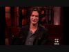 Filename=reezinterview_109.JPG
Filesize=24KiB
Dimensions=768x576
Date added=Nov 07, 2009 reezinterview_109.JPG