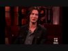 Filename=reezinterview_142.JPG
Filesize=22KiB
Dimensions=768x576
Date added=Nov 07, 2009 reezinterview_142.JPG
