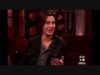 Filename=reezinterview_197.JPG
Filesize=24KiB
Dimensions=768x576
Date added=Nov 07, 2009 reezinterview_197.JPG