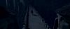 Filename=9-2.png
Filesize=263KiB
Dimensions=848x352
Date added=Nov 09, 2009 9-2.png