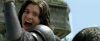 Filename=57.png
Filesize=298KiB
Dimensions=848x352
Date added=Nov 09, 2009 57.png