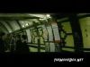 Filename=tvspot1cap0014.jpg
Filesize=13KiB
Dimensions=320x240
Date added=Nov 09, 2009 tvspot1cap0014.jpg