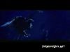 Filename=tvspot1cap0067.jpg
Filesize=7KiB
Dimensions=320x240
Date added=Nov 09, 2009 tvspot1cap0067.jpg