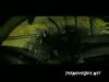 Filename=tvspot2cap0015.jpg
Filesize=10KiB
Dimensions=320x240
Date added=Nov 09, 2009 tvspot2cap0015.jpg