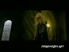 Filename=tvspot2cap0068.jpg
Filesize=10KiB
Dimensions=320x240
Date added=Nov 09, 2009 tvspot2cap0068.jpg