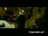 Filename=tvspot2cap0082.jpg
Filesize=12KiB
Dimensions=320x240
Date added=Nov 09, 2009 tvspot2cap0082.jpg