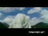 Filename=tvspot2cap0113.jpg
Filesize=7KiB
Dimensions=320x240
Date added=Nov 09, 2009 tvspot2cap0113.jpg