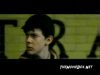 Filename=tvspot3cap0042.jpg
Filesize=9KiB
Dimensions=320x240
Date added=Nov 09, 2009 tvspot3cap0042.jpg