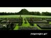 Filename=tvspot3cap0112.jpg
Filesize=17KiB
Dimensions=320x240
Date added=Nov 09, 2009 tvspot3cap0112.jpg