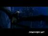 Filename=tvspot3cap0160.jpg
Filesize=9KiB
Dimensions=320x240
Date added=Nov 09, 2009 tvspot3cap0160.jpg