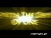 Filename=tvspot3cap0161.jpg
Filesize=8KiB
Dimensions=320x240
Date added=Nov 09, 2009 tvspot3cap0161.jpg
