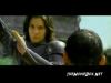 Filename=tvspot3cap0167.jpg
Filesize=13KiB
Dimensions=320x240
Date added=Nov 09, 2009 tvspot3cap0167.jpg