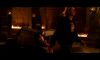 Filename=pc10dscene_209.JPG
Filesize=53KiB
Dimensions=1280x768
Date added=Nov 06, 2009 pc10dscene_209.JPG