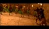 Filename=pc10dscene_306.JPG
Filesize=76KiB
Dimensions=1280x768
Date added=Nov 06, 2009 pc10dscene_306.JPG