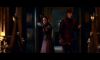 Filename=pc10dscene_359.JPG
Filesize=51KiB
Dimensions=1280x768
Date added=Nov 06, 2009 pc10dscene_359.JPG
