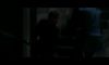 Filename=pc10dscene_427.JPG
Filesize=25KiB
Dimensions=1280x768
Date added=Nov 06, 2009 pc10dscene_427.JPG