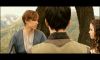 Filename=princespecial_433.JPG
Filesize=74KiB
Dimensions=1280x768
Date added=Nov 06, 2009 princespecial_433.JPG