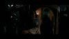 Filename=pc1dscene_047.JPG
Filesize=24KiB
Dimensions=1008x568
Date added=Nov 06, 2009 pc1dscene_047.JPG