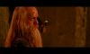 Filename=pc10dscene_100.JPG
Filesize=51KiB
Dimensions=1280x768
Date added=Nov 06, 2009 pc10dscene_100.JPG