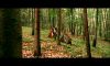 Filename=pc4dscene_003.JPG
Filesize=129KiB
Dimensions=1280x768
Date added=Nov 07, 2009 pc4dscene_003.JPG
