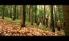 Filename=pc4dscene_008.JPG
Filesize=151KiB
Dimensions=1280x768
Date added=Nov 07, 2009 pc4dscene_008.JPG