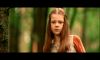 Filename=pc4dscene_014.JPG
Filesize=66KiB
Dimensions=1280x768
Date added=Nov 07, 2009 pc4dscene_014.JPG
