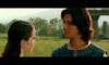 Filename=pc6dscene_080.JPG
Filesize=63KiB
Dimensions=1280x768
Date added=Nov 06, 2009 pc6dscene_080.JPG