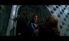 Filename=pc8dscene_012.JPG
Filesize=69KiB
Dimensions=1280x768
Date added=Nov 06, 2009 pc8dscene_012.JPG