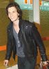 Filename=1052567691.jpg
Filesize=29KiB
Dimensions=330x457
Date added=Oct 29, 2009 1052567691.jpg