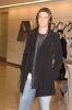 Filename=promotjapan160308pic3.jpg
Filesize=61KiB
Dimensions=401x600
Date added=Oct 29, 2009 promotjapan160308pic3.jpg