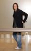 Filename=promotjapan160308pic4.jpg
Filesize=46KiB
Dimensions=375x600
Date added=Oct 29, 2009 promotjapan160308pic4.jpg
