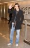 Filename=promotjapan160308pic5.jpg
Filesize=65KiB
Dimensions=379x600
Date added=Oct 29, 2009 promotjapan160308pic5.jpg